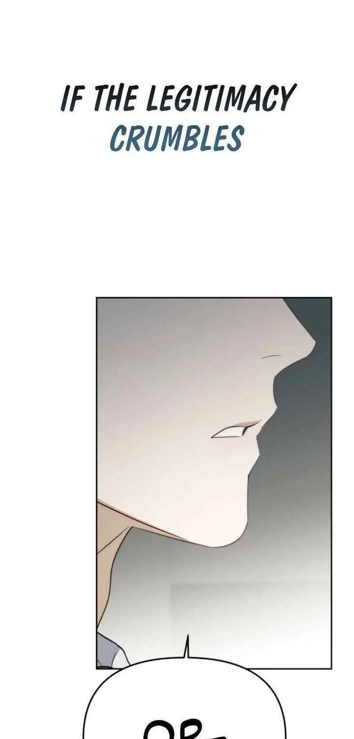 I’d Rather Live as a Villain Chapter 12 page 66 - 