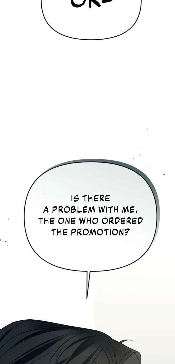 I’d Rather Live as a Villain Chapter 12 page 67 - 