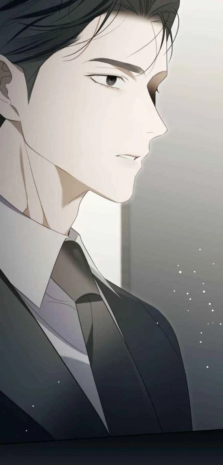 I’d Rather Live as a Villain Chapter 12 page 68 - 
