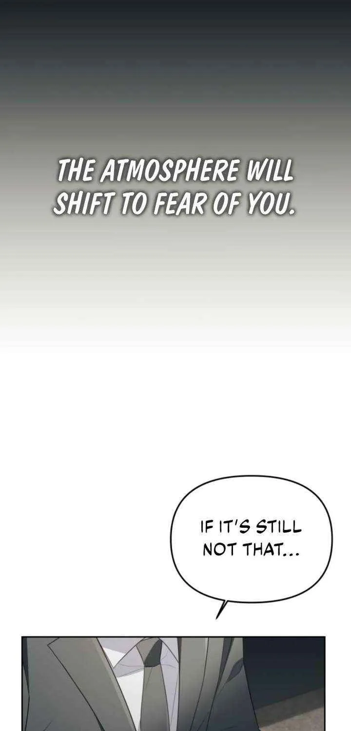 I’d Rather Live as a Villain Chapter 12 page 69 - 