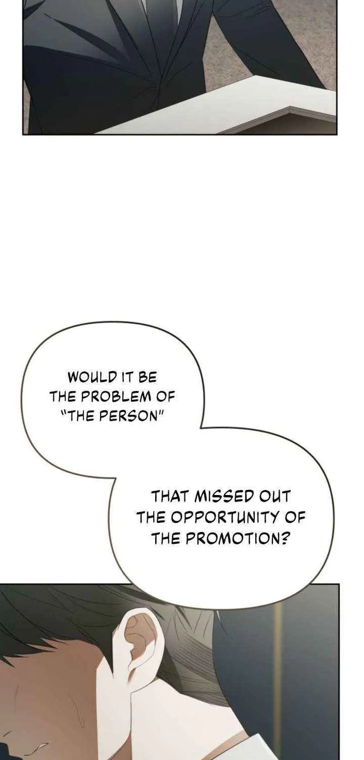 I’d Rather Live as a Villain Chapter 12 page 70 - 