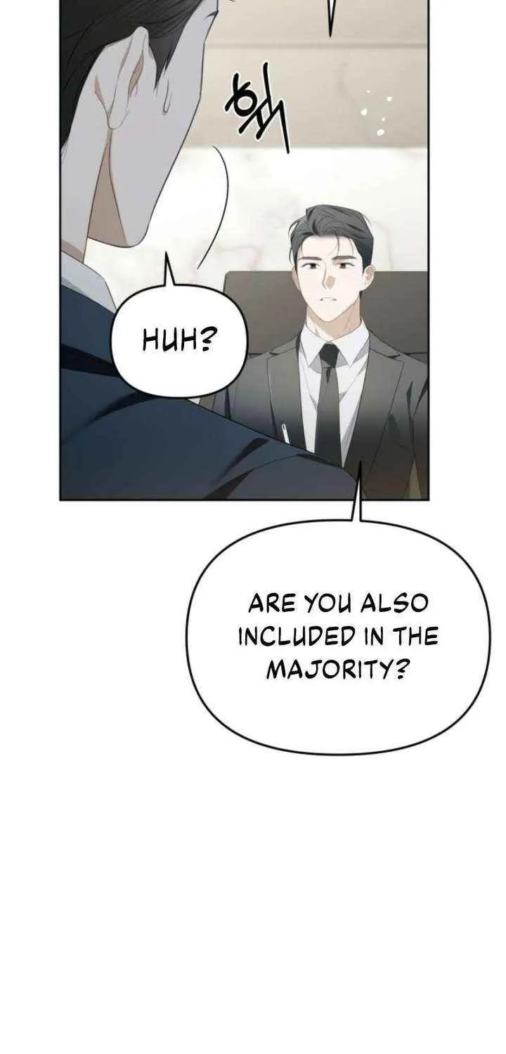 I’d Rather Live as a Villain Chapter 12 page 8 - 