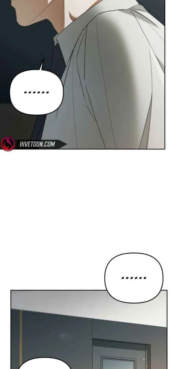 I’d Rather Live as a Villain Chapter 12 page 71 - 