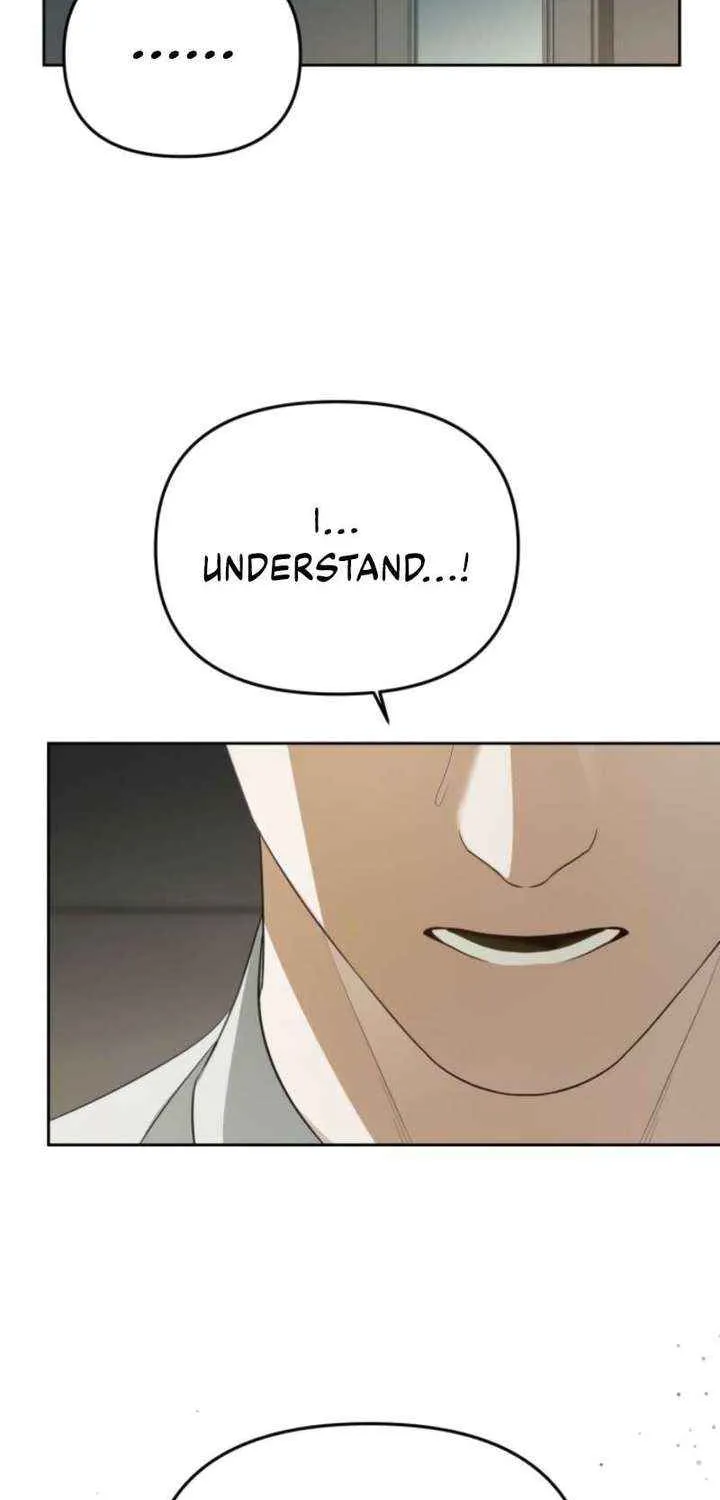 I’d Rather Live as a Villain Chapter 12 page 72 - 