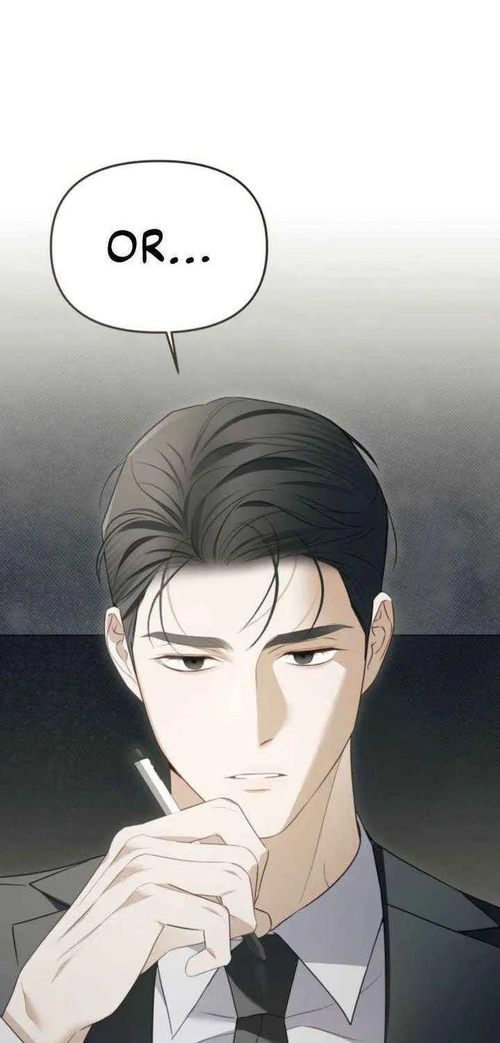 I’d Rather Live as a Villain Chapter 12 page 9 - 