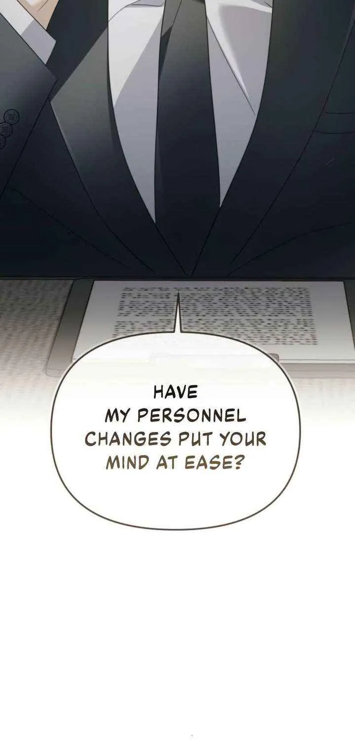 I’d Rather Live as a Villain Chapter 12 page 10 - 