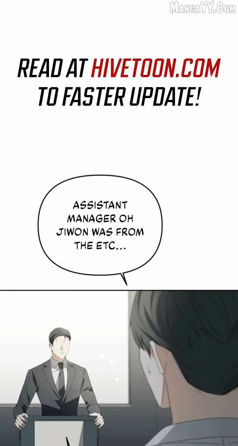 I’d Rather Live as a Villain Chapter 13 page 1 - 
