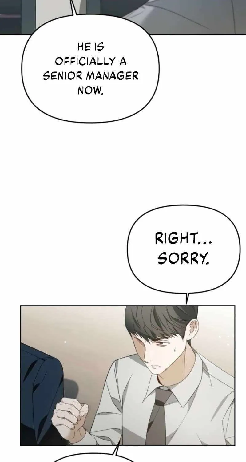I’d Rather Live as a Villain Chapter 13 page 2 - 