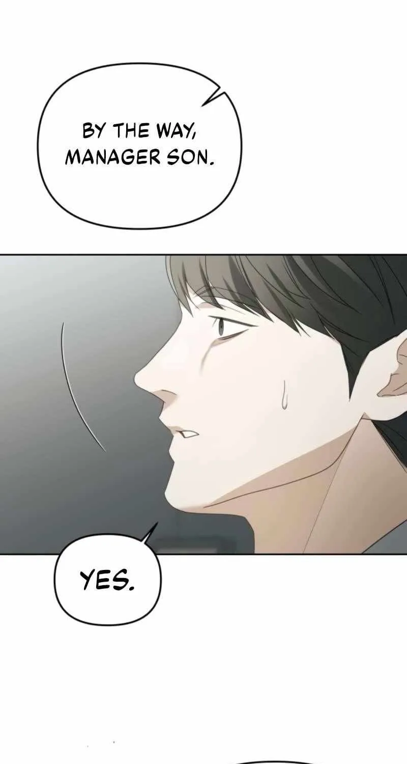 I’d Rather Live as a Villain Chapter 13 page 11 - 