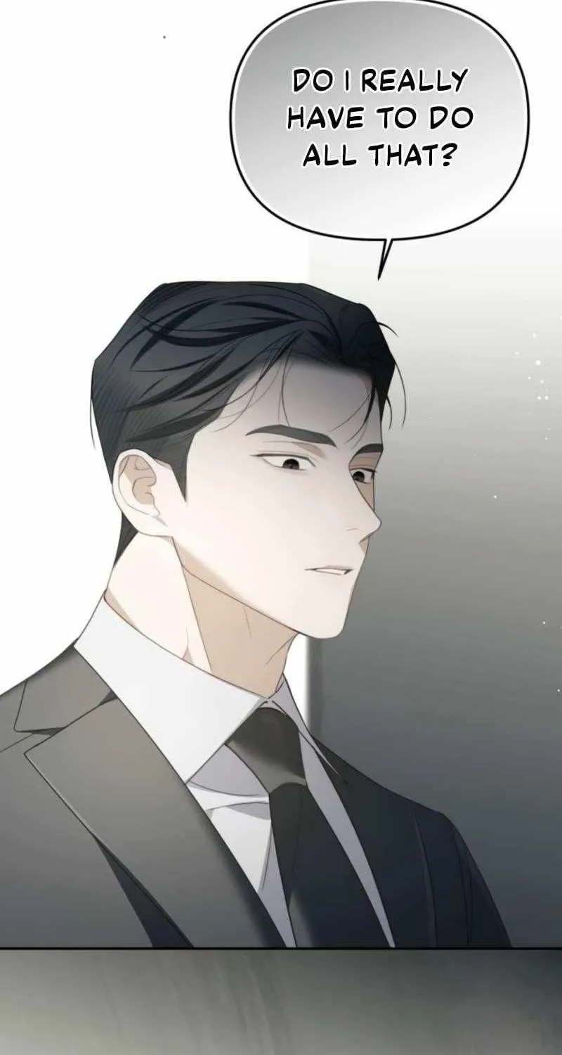 I’d Rather Live as a Villain Chapter 13 page 12 - 