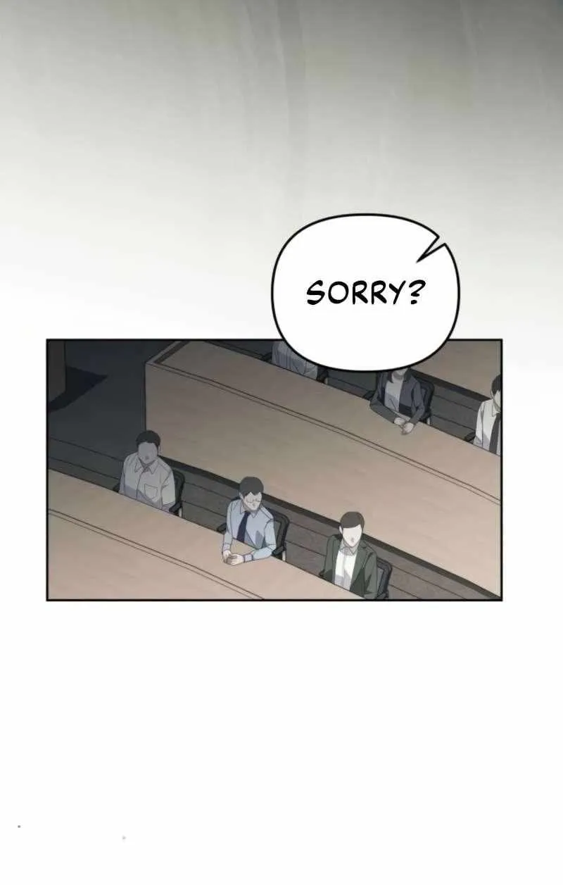 I’d Rather Live as a Villain Chapter 13 page 13 - 