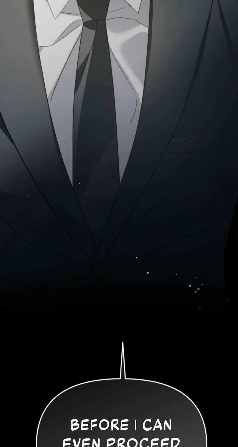 I’d Rather Live as a Villain Chapter 13 page 15 - 