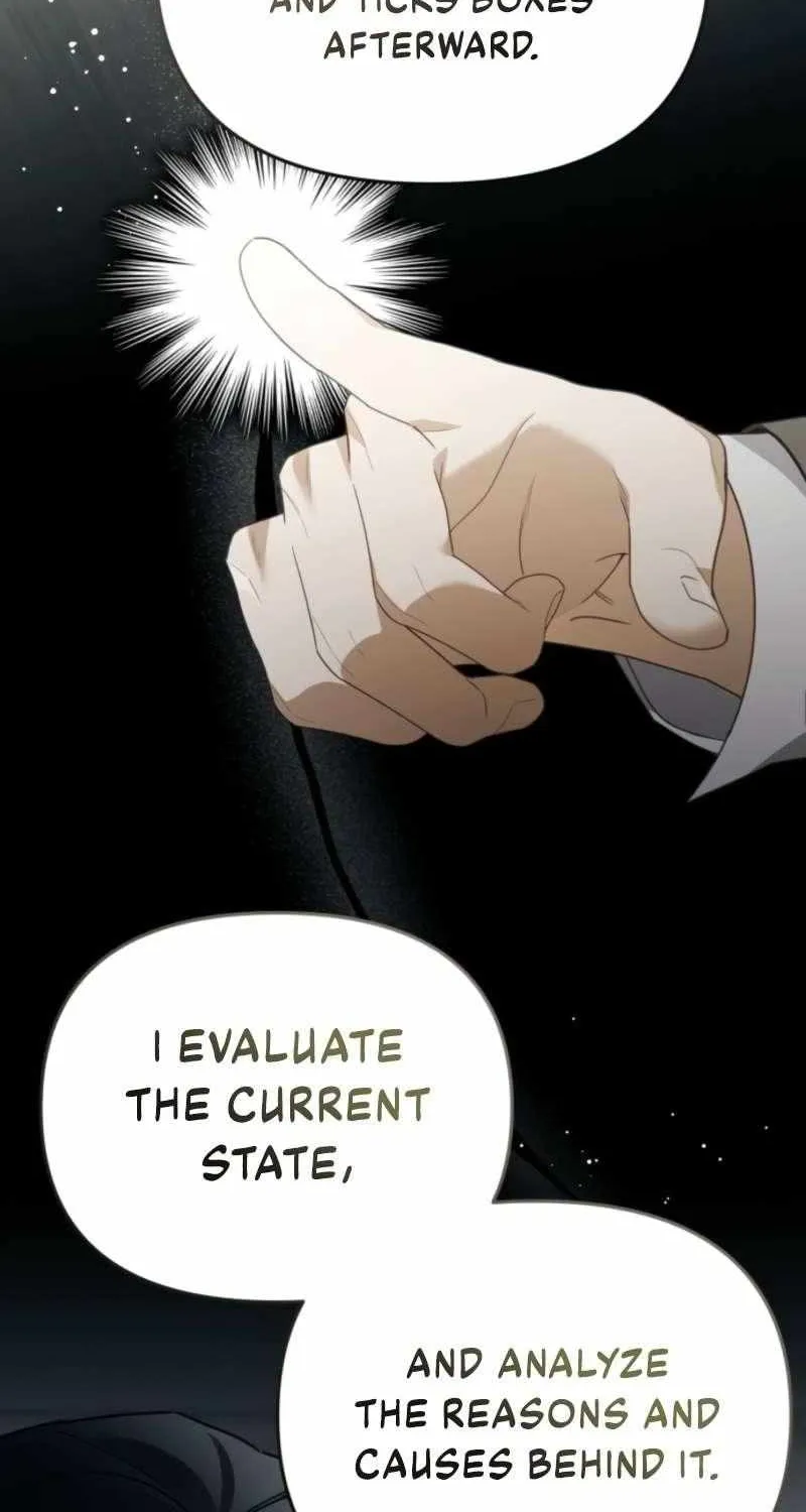 I’d Rather Live as a Villain Chapter 13 page 19 - 