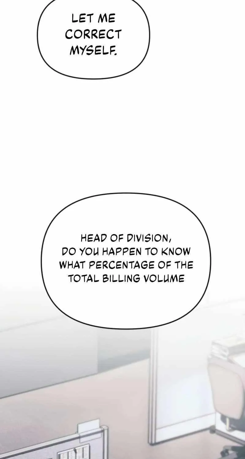 I’d Rather Live as a Villain Chapter 13 page 3 - 