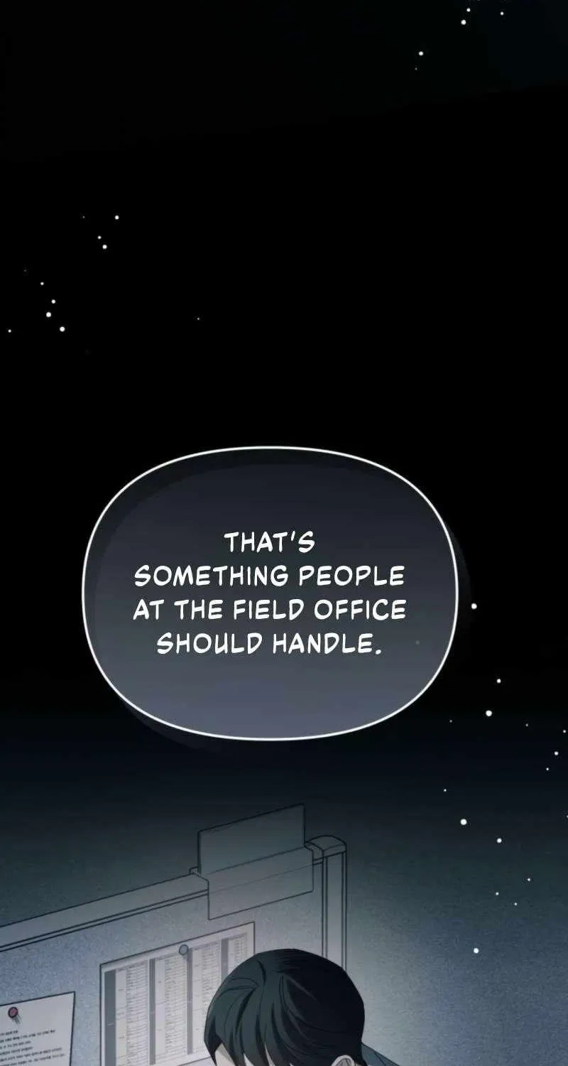 I’d Rather Live as a Villain Chapter 13 page 21 - 