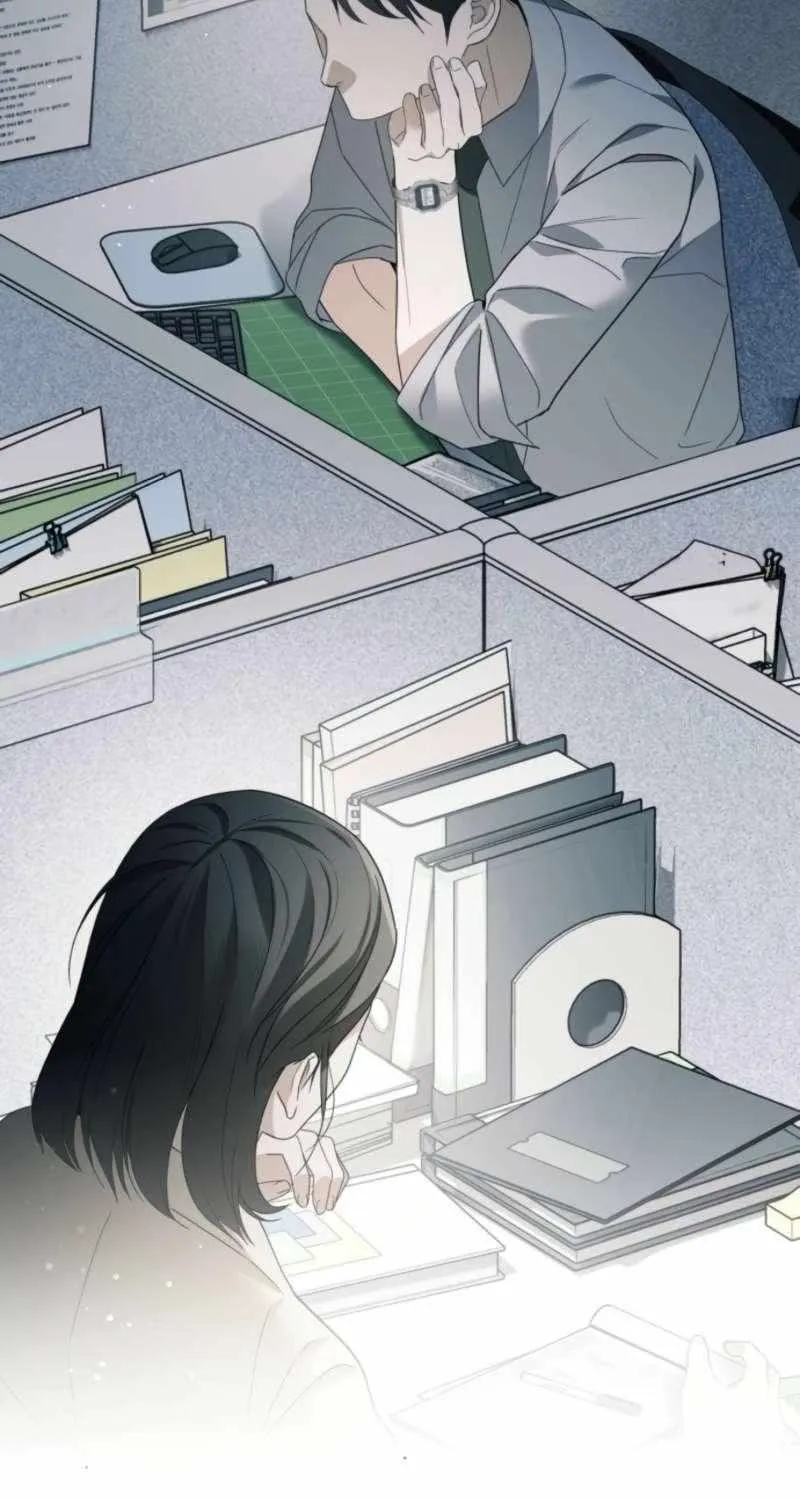 I’d Rather Live as a Villain Chapter 13 page 22 - 