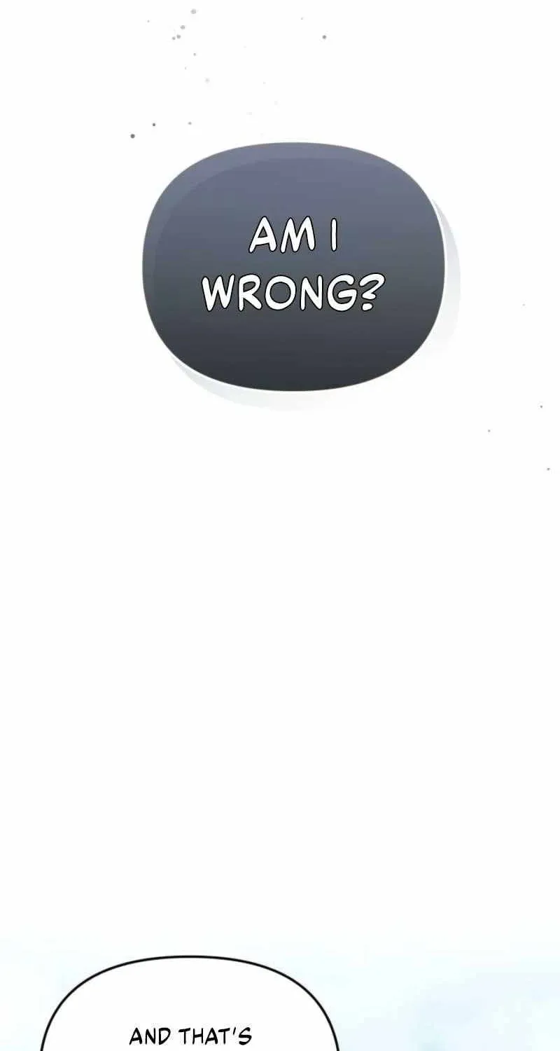 I’d Rather Live as a Villain Chapter 13 page 23 - 