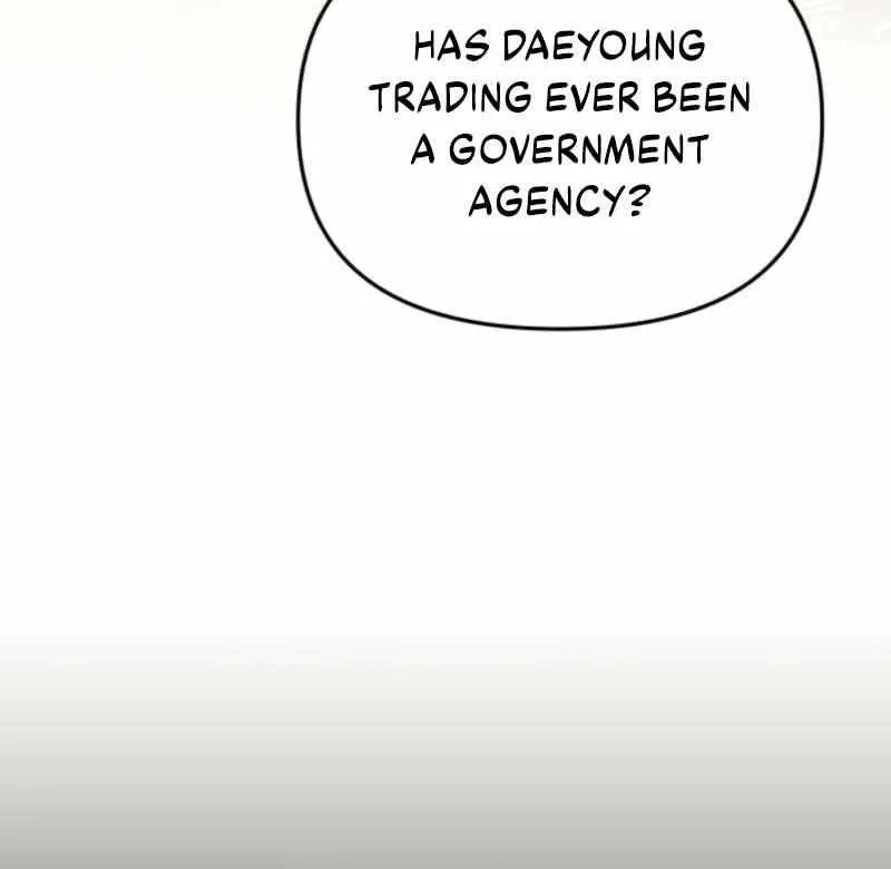 I’d Rather Live as a Villain Chapter 13 page 25 - 