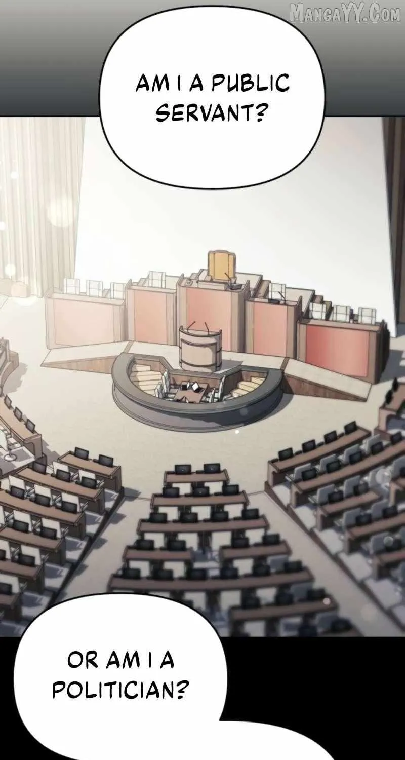 I’d Rather Live as a Villain Chapter 13 page 26 - 