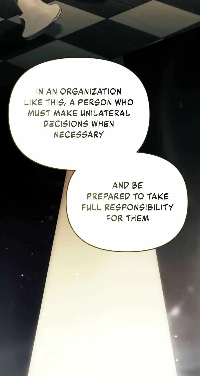 I’d Rather Live as a Villain Chapter 13 page 28 - 
