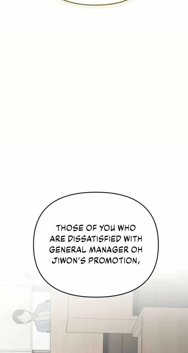 I’d Rather Live as a Villain Chapter 13 page 30 - 