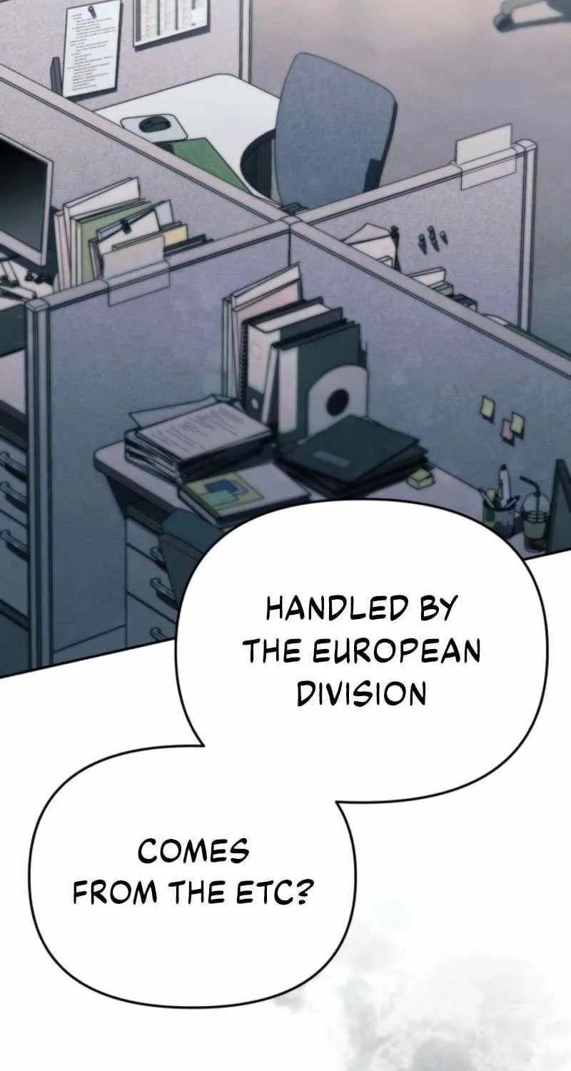 I’d Rather Live as a Villain Chapter 13 page 4 - 