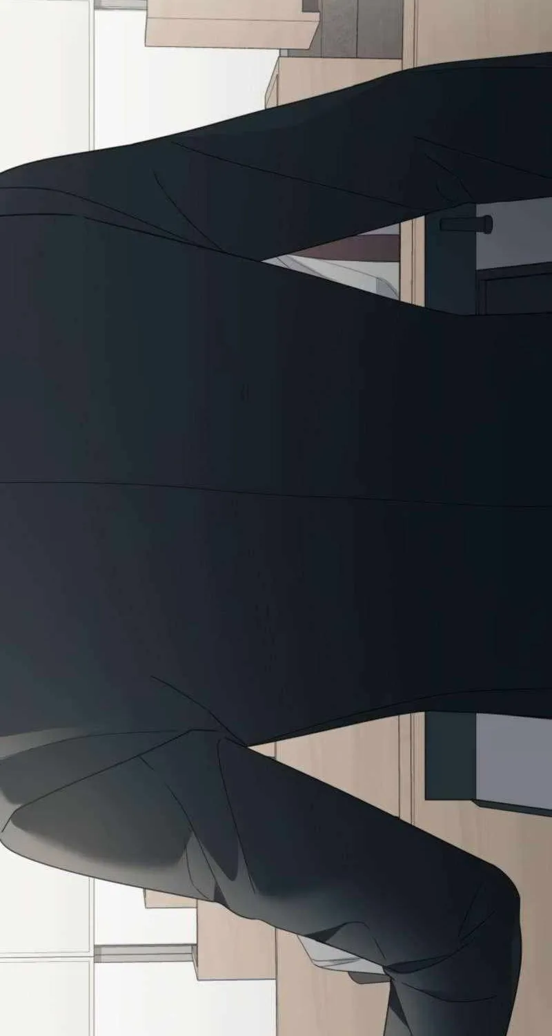 I’d Rather Live as a Villain Chapter 13 page 31 - 