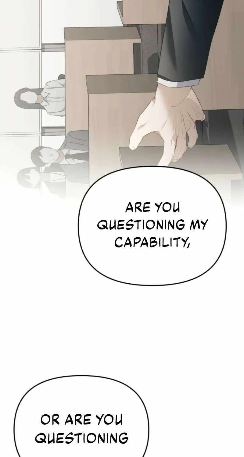 I’d Rather Live as a Villain Chapter 13 page 32 - 