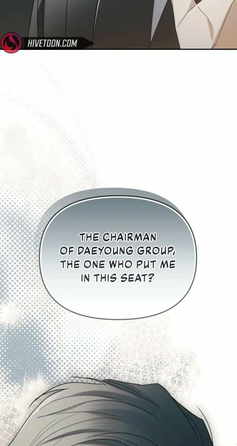 I’d Rather Live as a Villain Chapter 13 page 34 - 