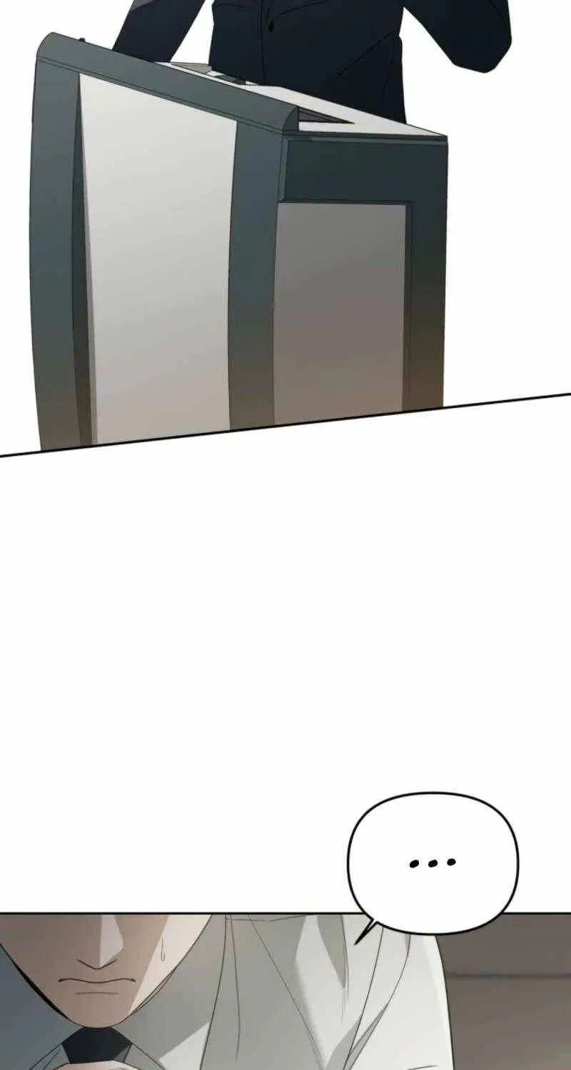 I’d Rather Live as a Villain Chapter 13 page 36 - 