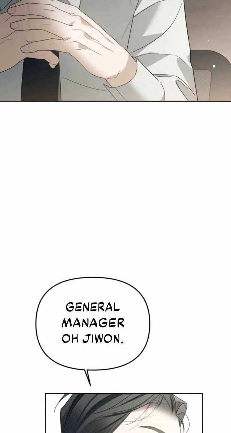 I’d Rather Live as a Villain Chapter 13 page 37 - 