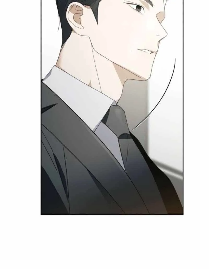I’d Rather Live as a Villain Chapter 13 page 38 - 