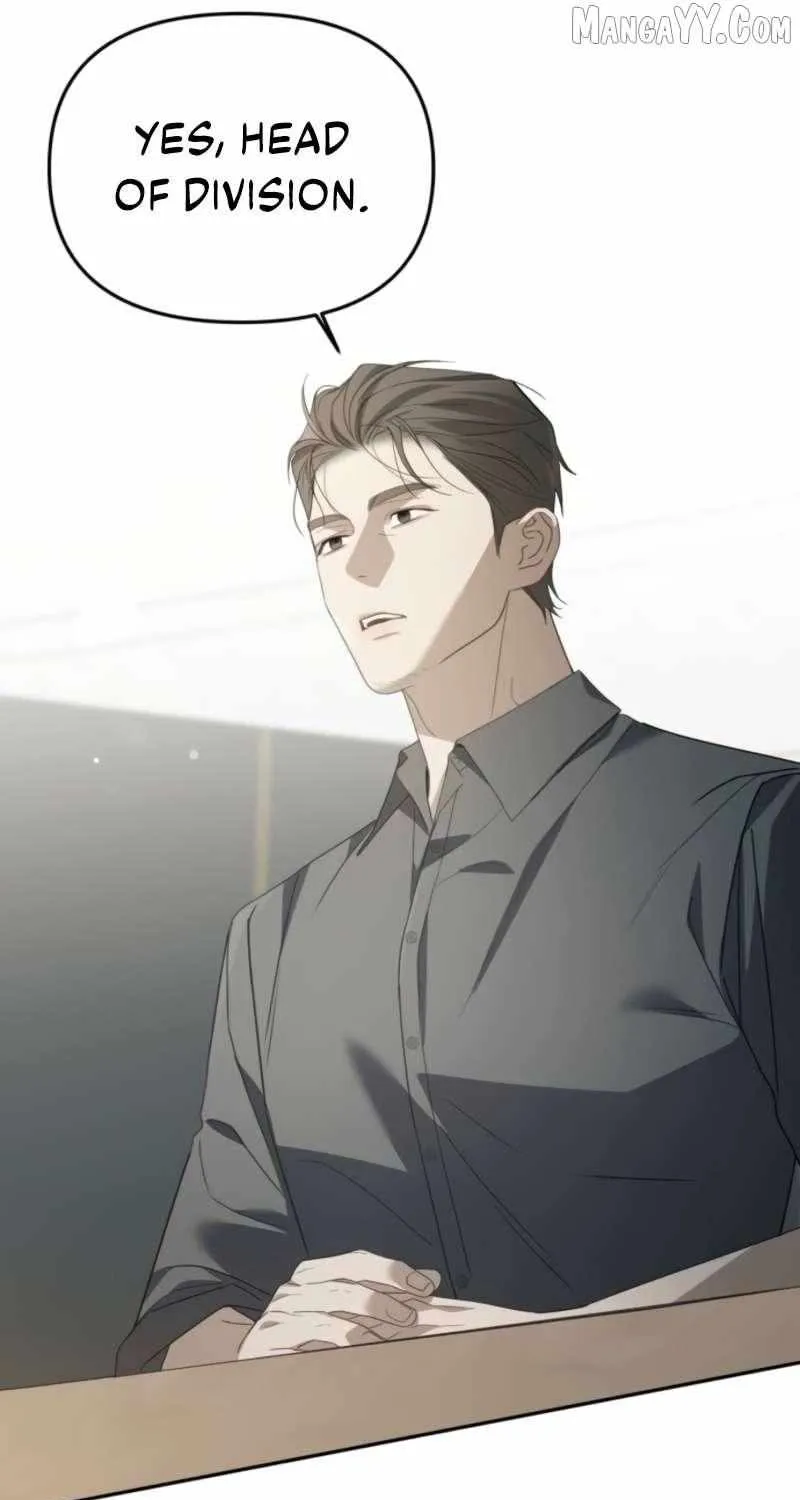 I’d Rather Live as a Villain Chapter 13 page 39 - 