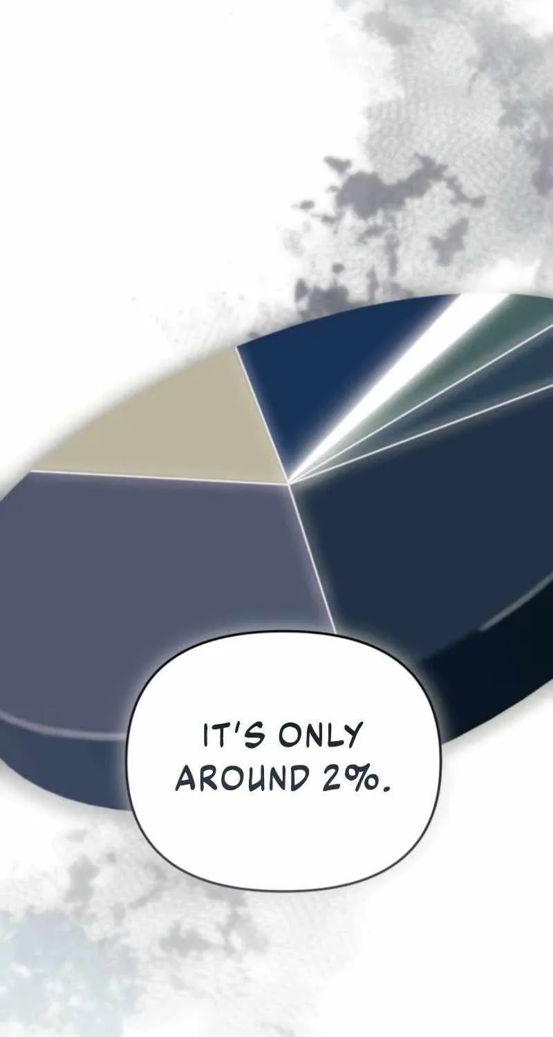 I’d Rather Live as a Villain Chapter 13 page 5 - 