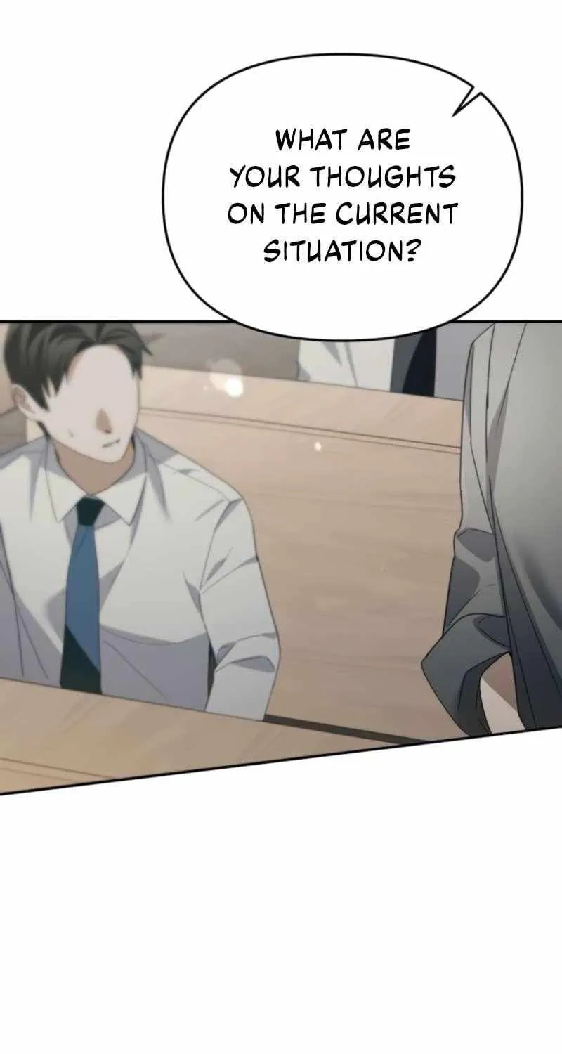 I’d Rather Live as a Villain Chapter 13 page 41 - 