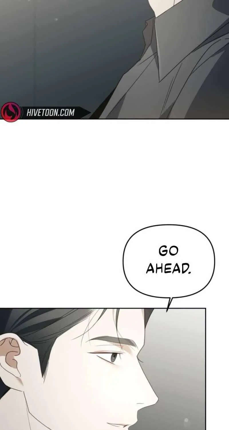 I’d Rather Live as a Villain Chapter 13 page 43 - 