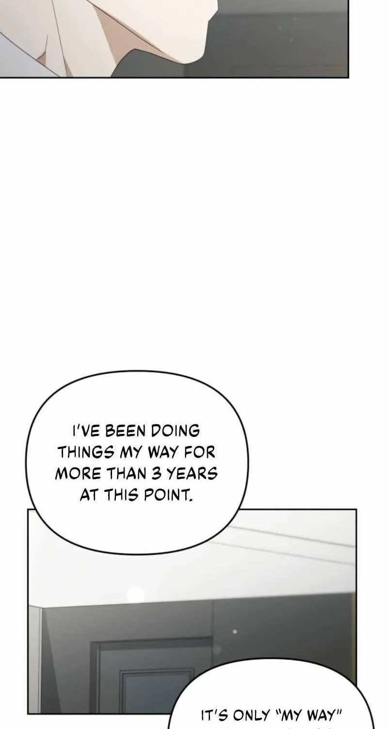 I’d Rather Live as a Villain Chapter 13 page 44 - 