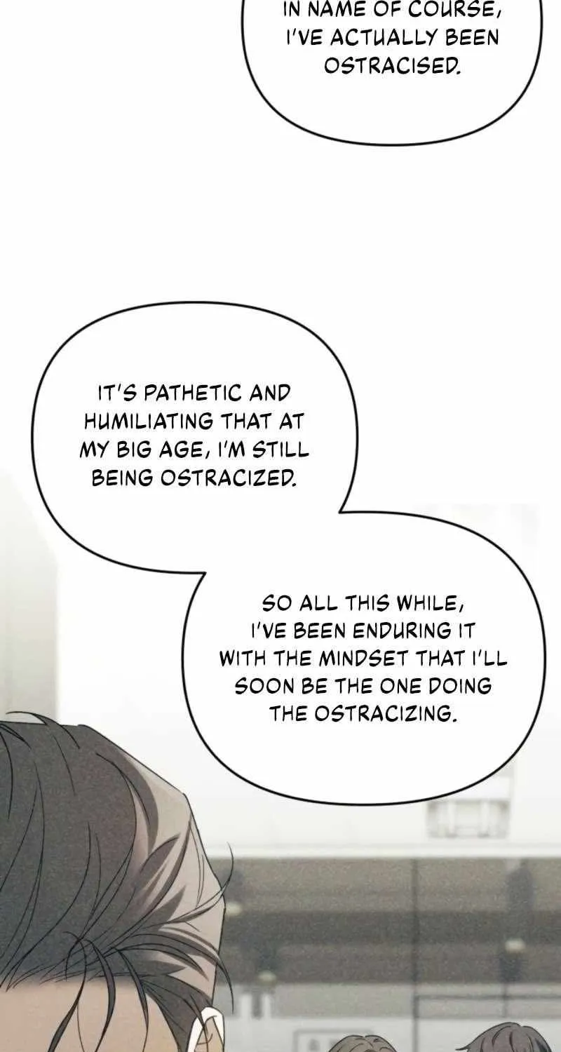 I’d Rather Live as a Villain Chapter 13 page 45 - 