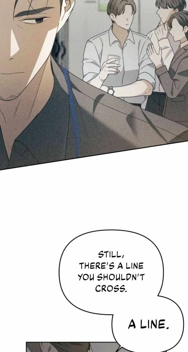 I’d Rather Live as a Villain Chapter 13 page 46 - 