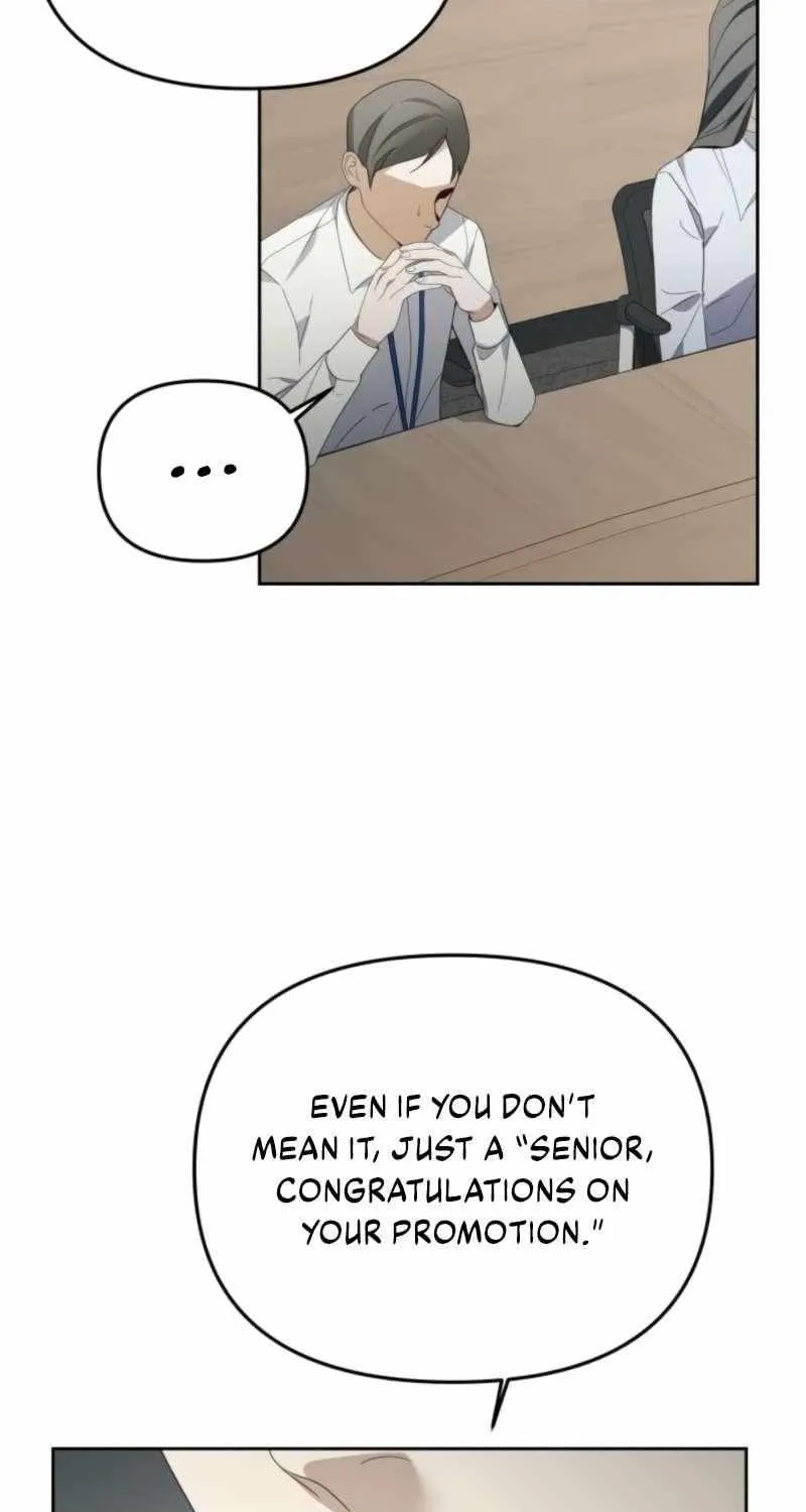I’d Rather Live as a Villain Chapter 13 page 49 - 
