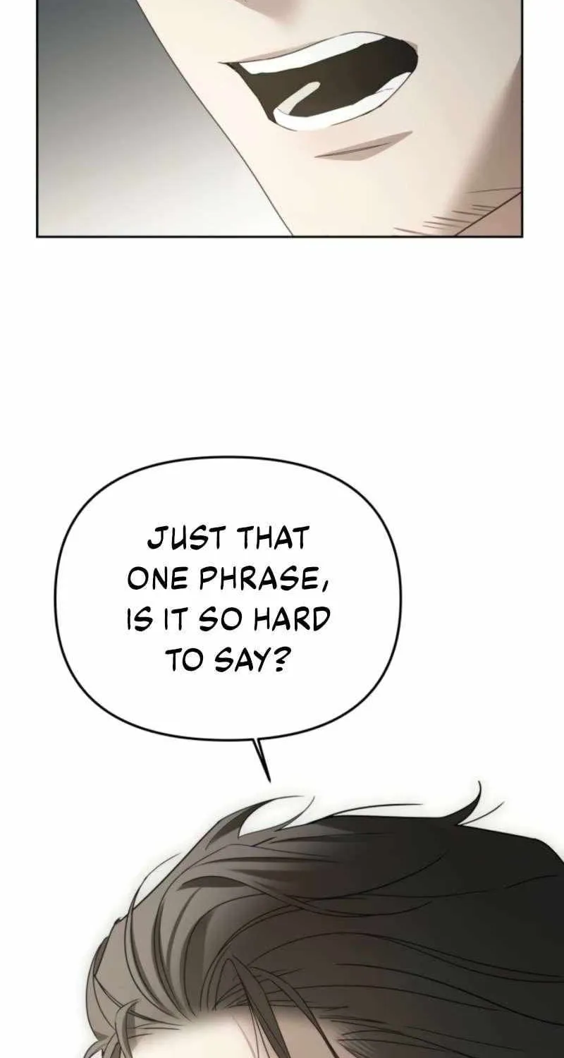 I’d Rather Live as a Villain Chapter 13 page 50 - 
