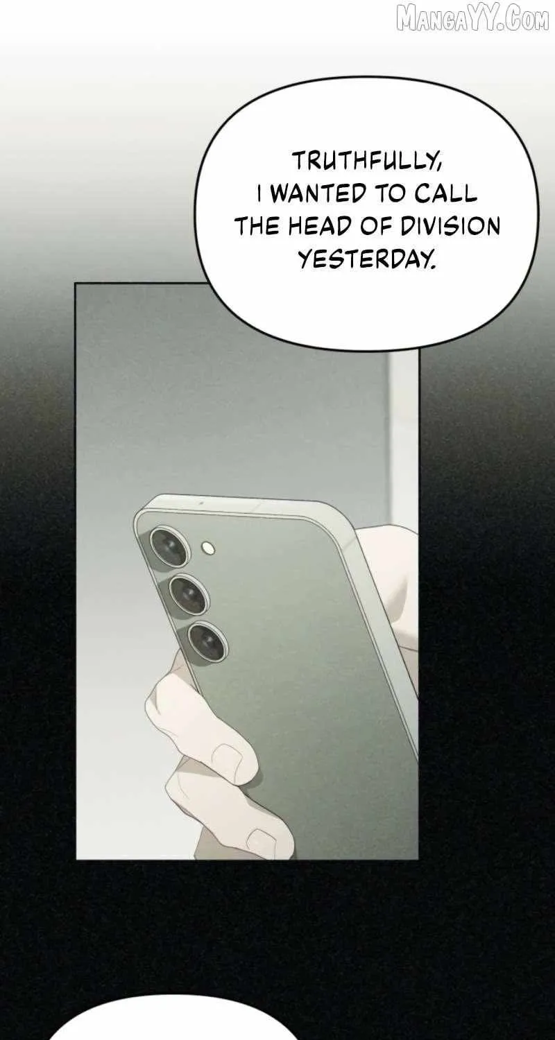 I’d Rather Live as a Villain Chapter 13 page 53 - 