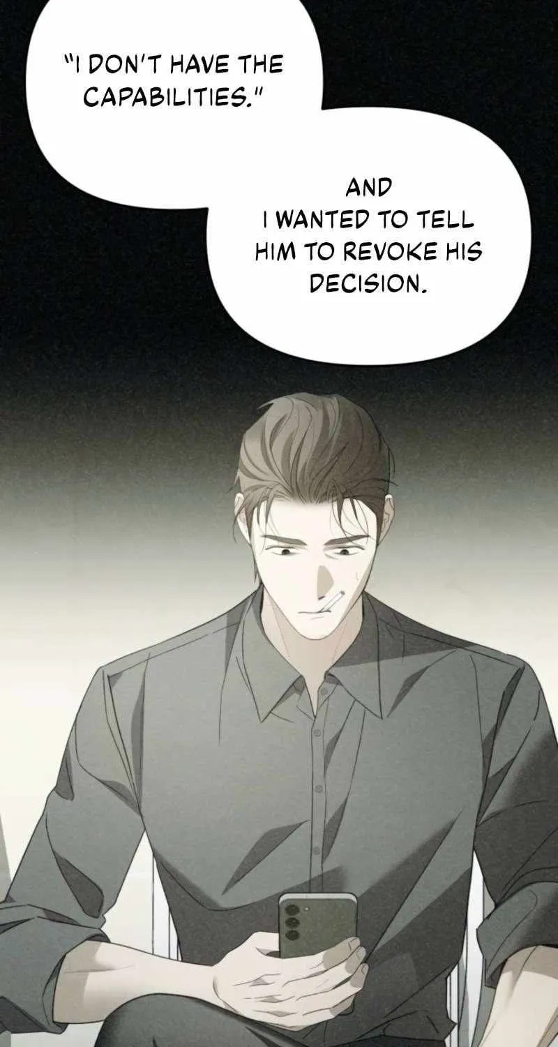 I’d Rather Live as a Villain Chapter 13 page 54 - 