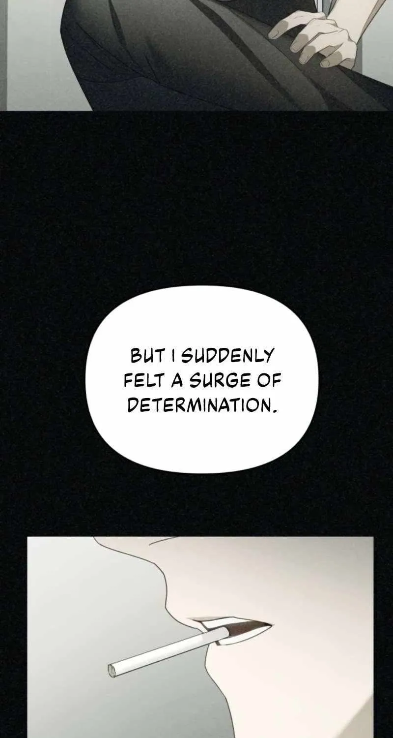 I’d Rather Live as a Villain Chapter 13 page 55 - 