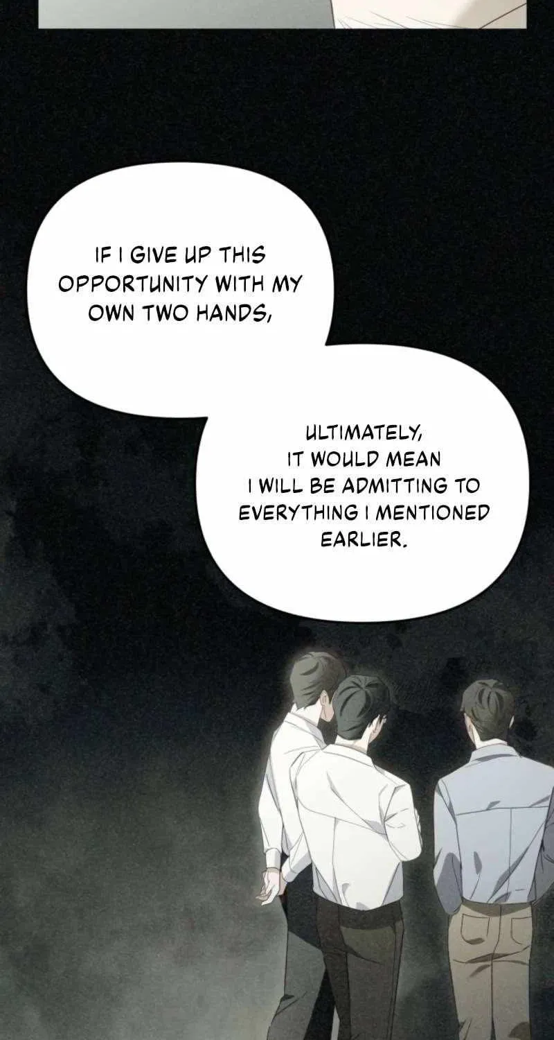 I’d Rather Live as a Villain Chapter 13 page 56 - 