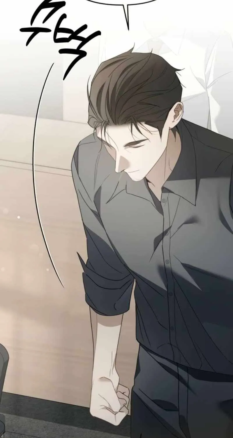 I’d Rather Live as a Villain Chapter 13 page 59 - 