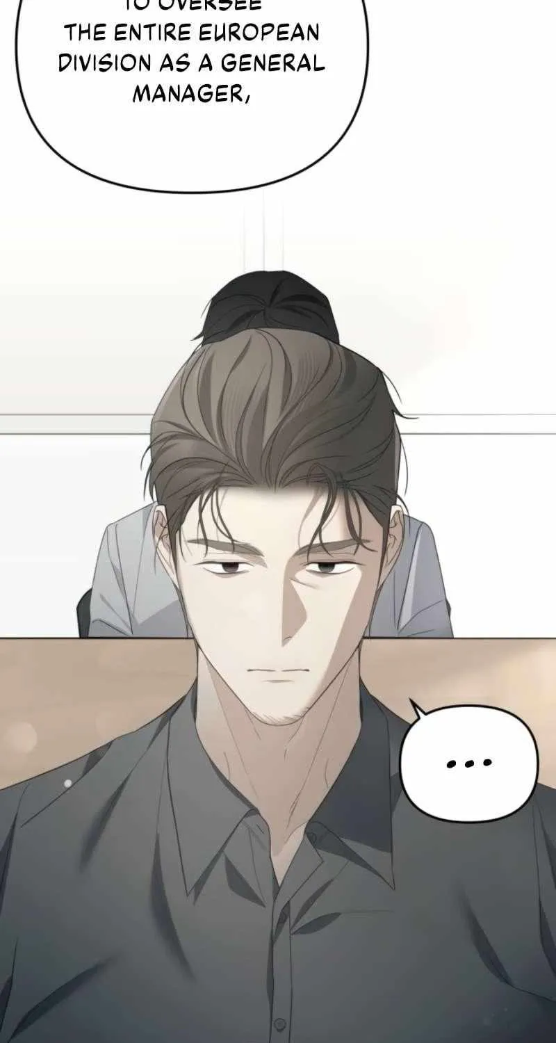 I’d Rather Live as a Villain Chapter 13 page 7 - 