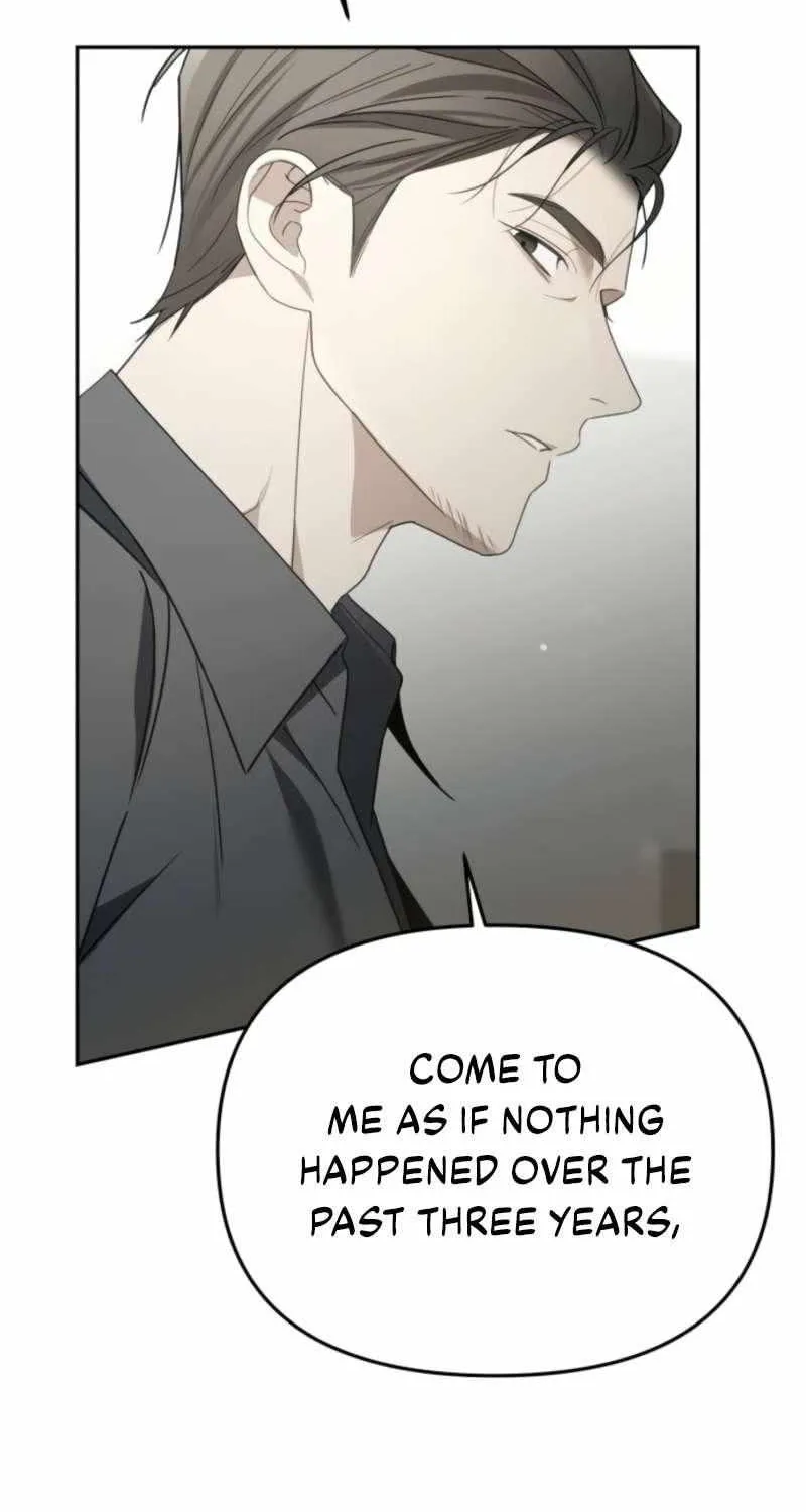I’d Rather Live as a Villain Chapter 13 page 62 - 