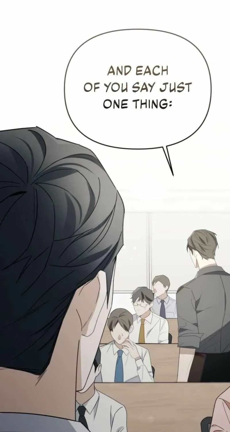 I’d Rather Live as a Villain Chapter 13 page 63 - 