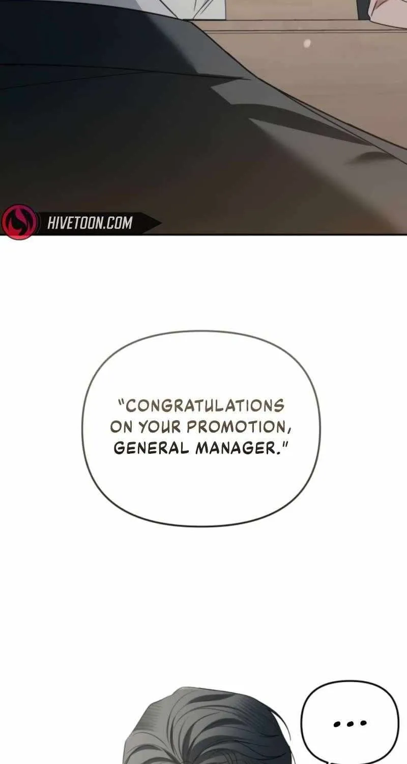 I’d Rather Live as a Villain Chapter 13 page 64 - 